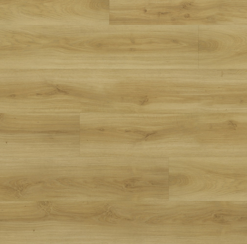 Кварцвиниловая плитка FineFloor Wood FF-1421 Дуб Базель